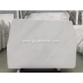 High Grade Yugoslavia White Marble Wholesale